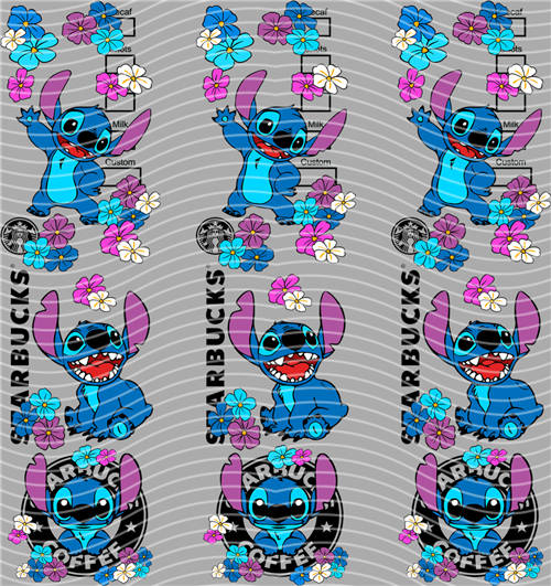 Pen sticker、-F 972